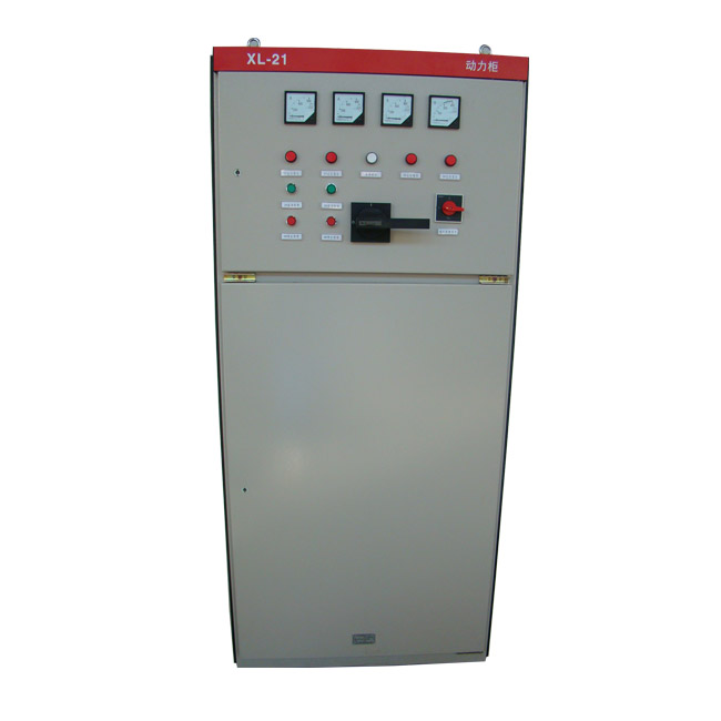 MK体育·（国际）官方网站-mksport
